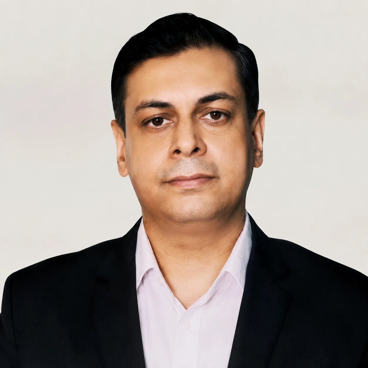 Founder & CEO